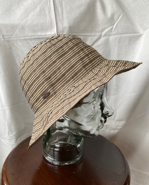 Brizo Cloche