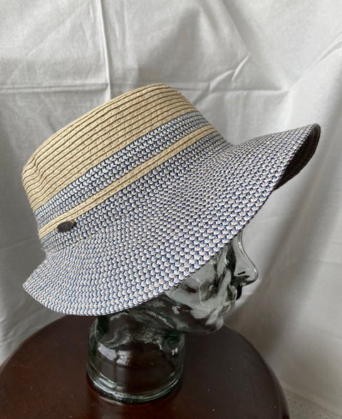 Caylee Large Cap