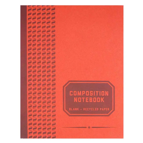 Composition Journal