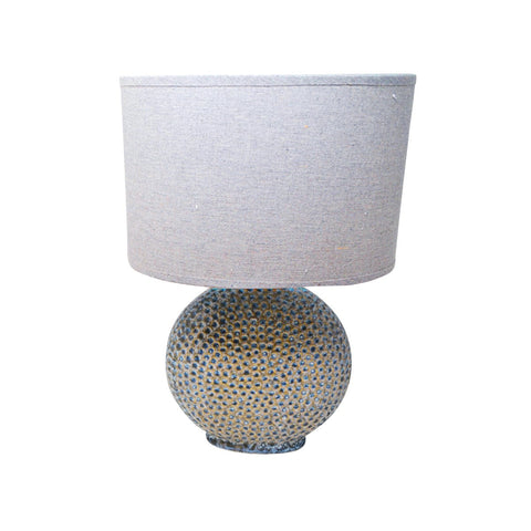 Rania Lamp