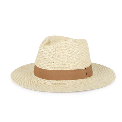 Panama Hat
