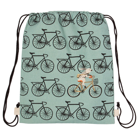 Cinch Wild Runners Backpack