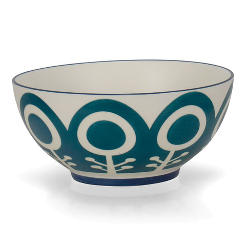 Petal Bowl