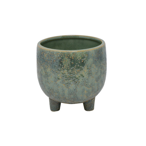 Medium Patras Vase