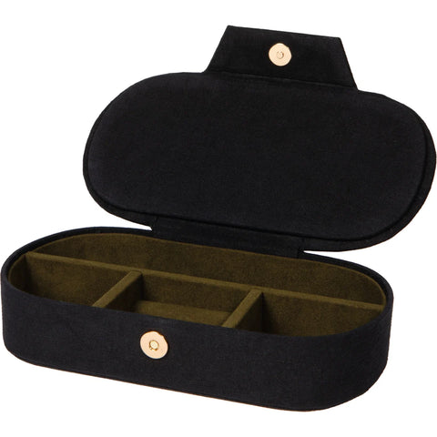 Amulet Jewellery Box