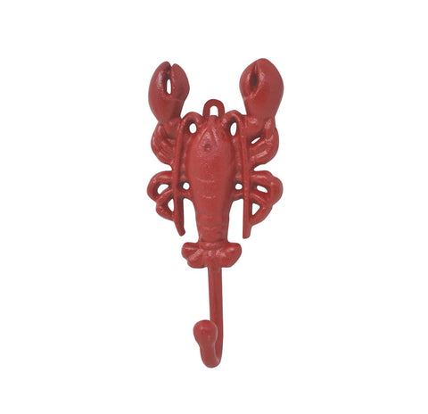 Red Lobster Hook