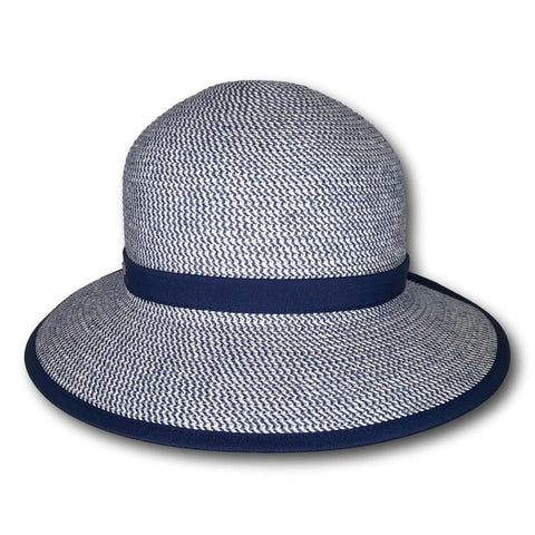 Annie Cloche