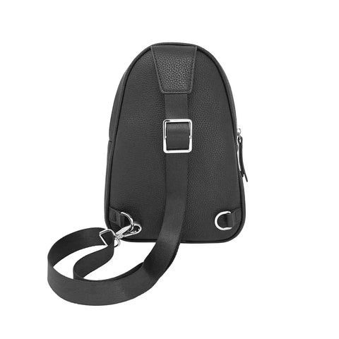 Abby Sling Bag
