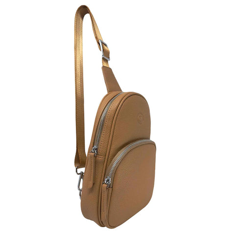 Abby Sling Bag