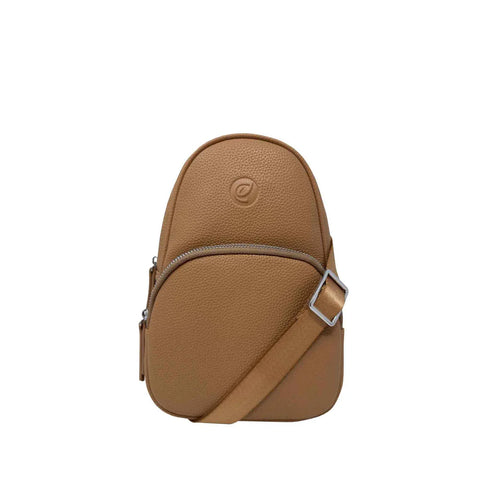Abby Sling Bag