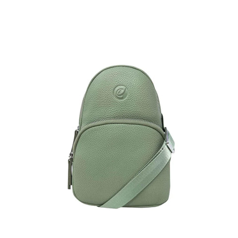 Abby Sling Bag