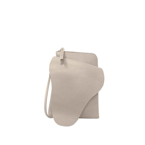 Artist Purse