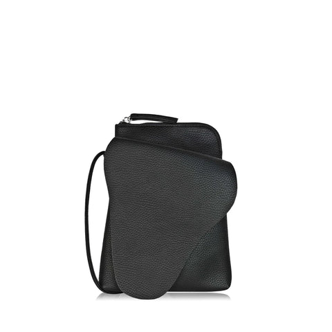 Artist Purse