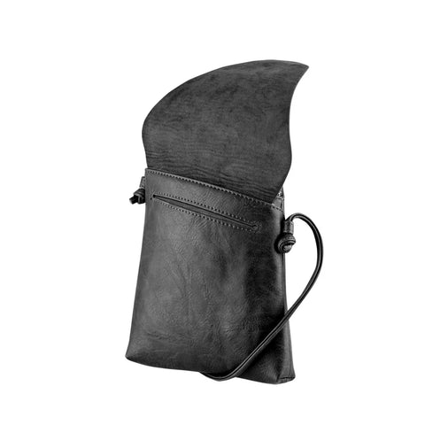 Artist Purse