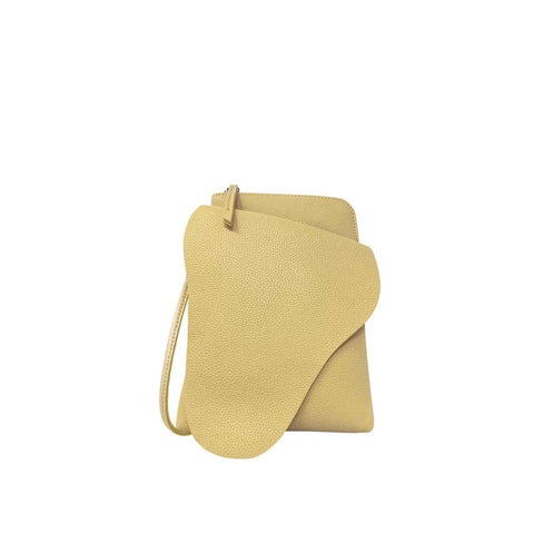 Artist Purse