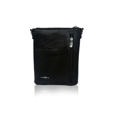 Aster Mini Crossbody Bag