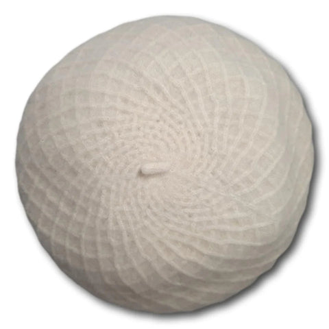 Britni Woolen Beret