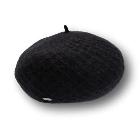 Britni Woolen Beret