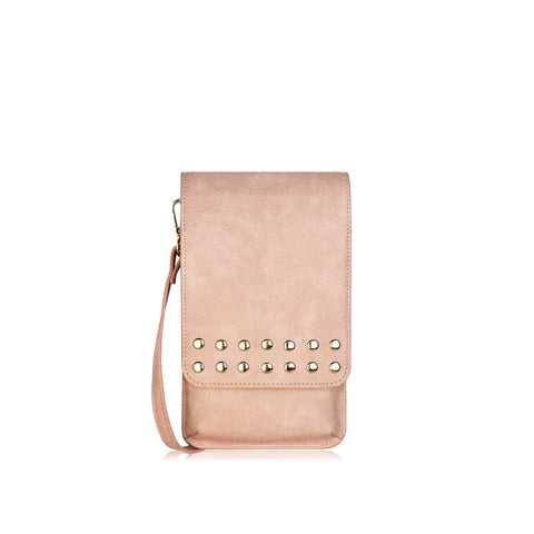 Britt Mini Bag