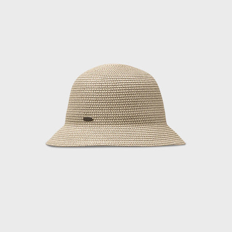 Codie Cloche