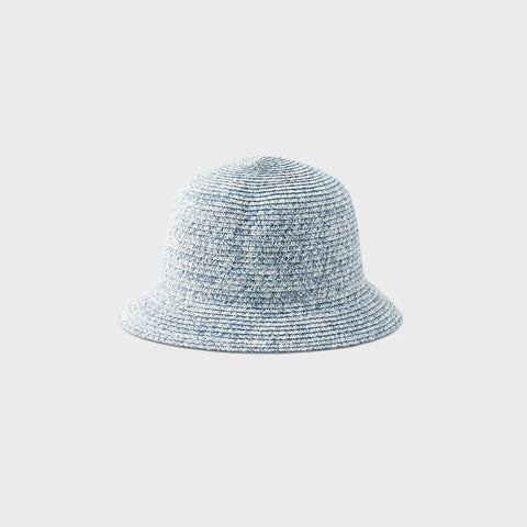 Codie Cloche