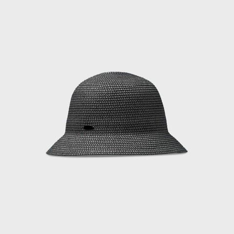 Codie Cloche