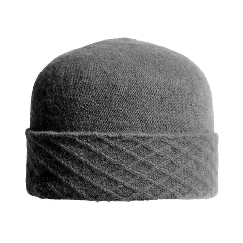 Robyn Beanie