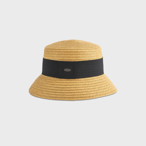 Ceane Cloche