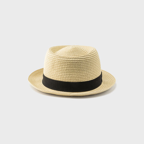 Frido Hat