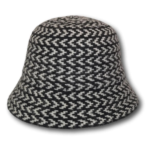 Chantale Cloche