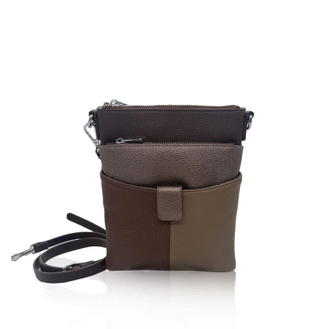 Cindy Crossbody Bag