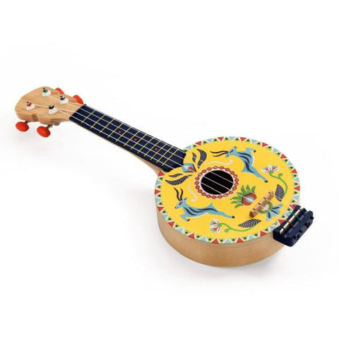 Kids Banjo