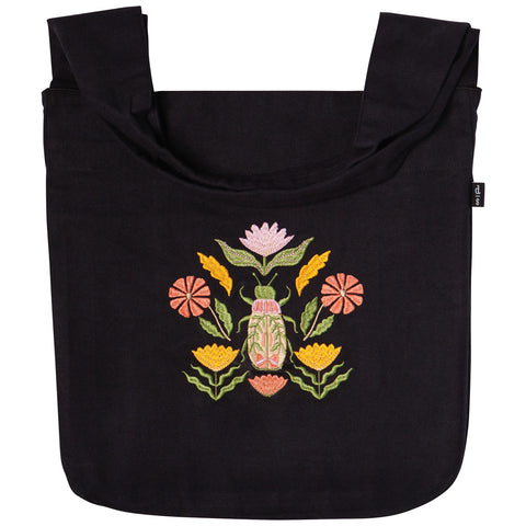 Amulet Tote