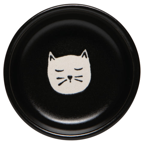 Catbloom Trinket Dish