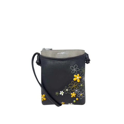 Daisy Mini Bag
