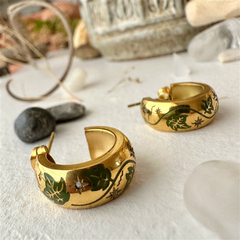 COSTUME JEWELLERY