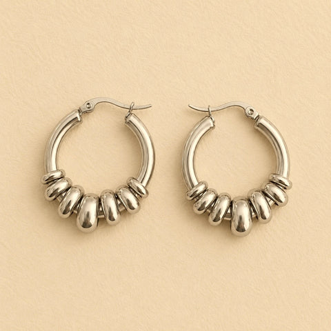 Tori Hoops