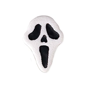 Scream Earrings