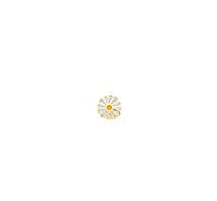 Daisy Earrings