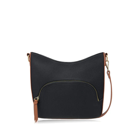 Ella Crossbody
