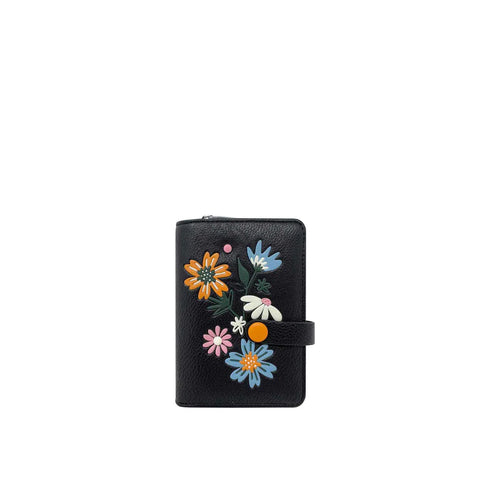 Elsa Small Wallet