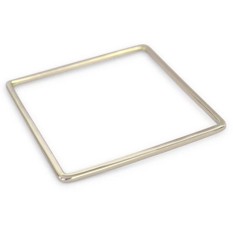 Square Bangle