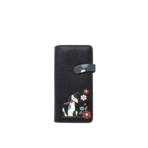 Faith Wallet