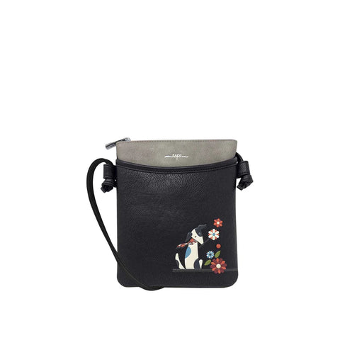 Faith Mini Bag
