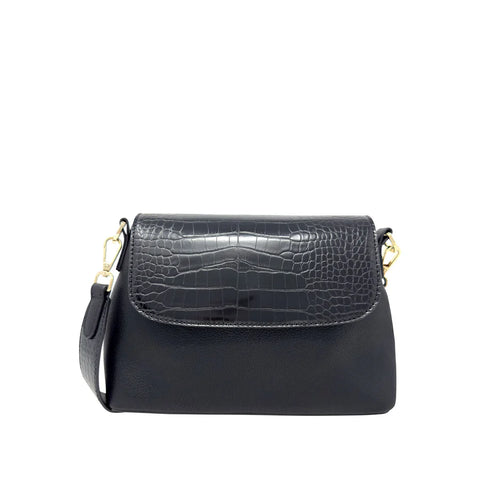 Gianna Purse