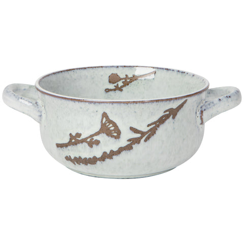 Laurel Revive Bowl