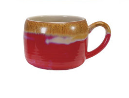 Two Tone Mugs