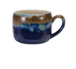 Two Tone Mugs