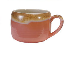 Two Tone Mugs
