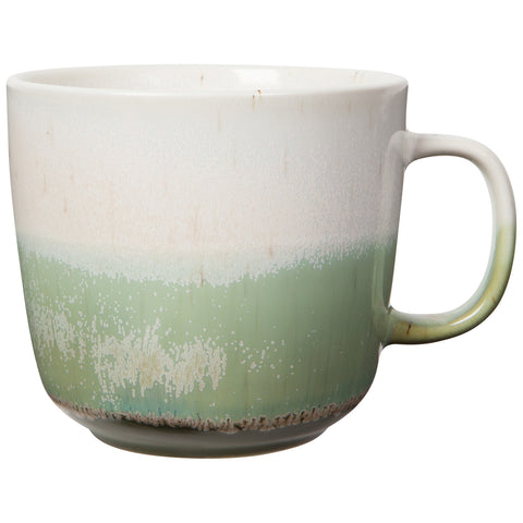 Terranova Mug
